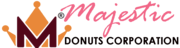 majesticdonuts.glenco.info