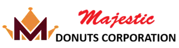majesticdonuts.glenco.info