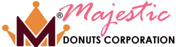 majesticdonuts.glenco.info